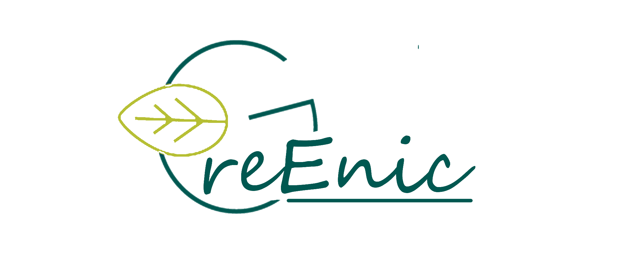 Shop by Greenic Exotics