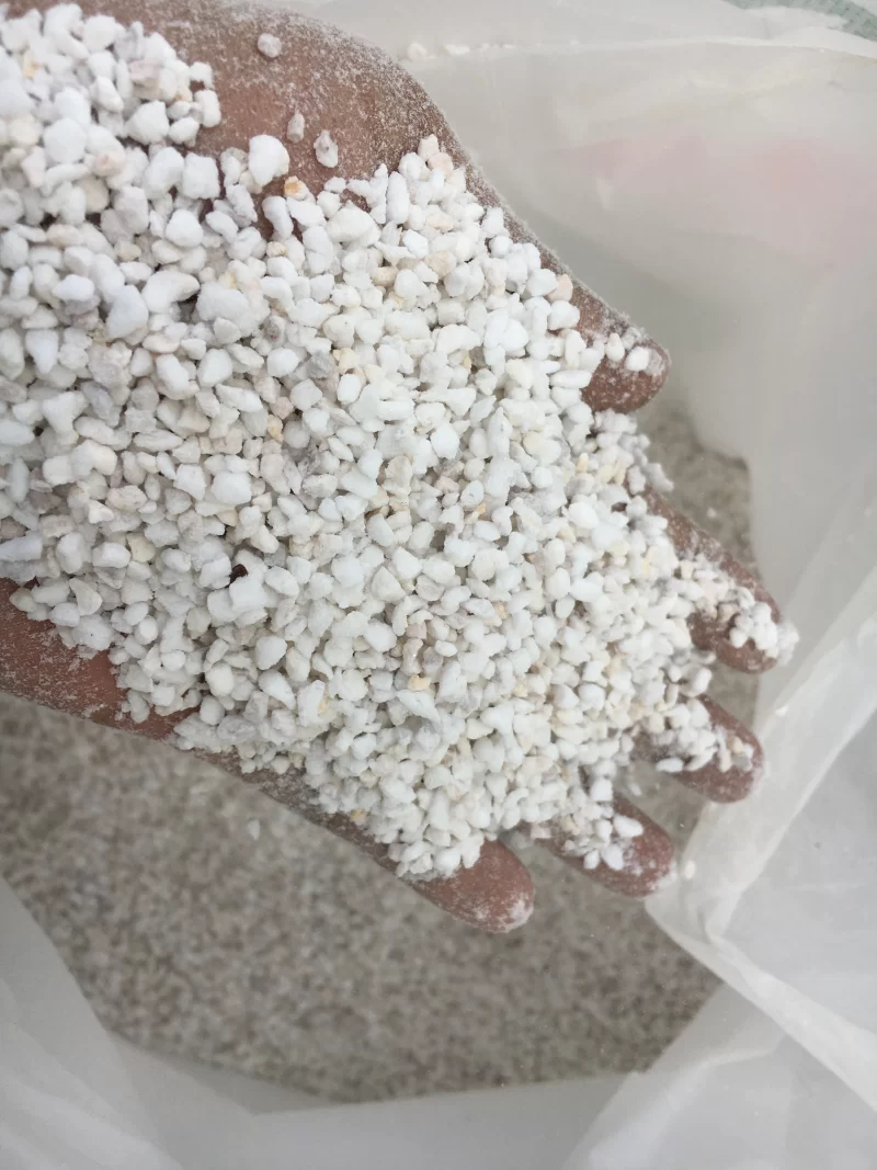 Perlite Grow Medium - Image 2