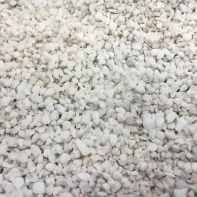 Perlite Grow Medium